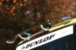 Mini One R50 by JM CarDesign 2011 года